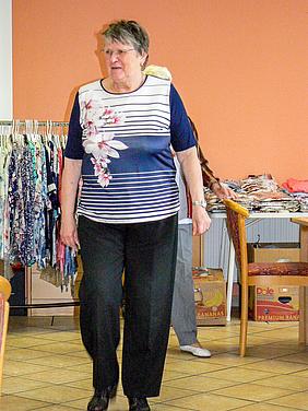 180509 modenschau (11) image-60860
