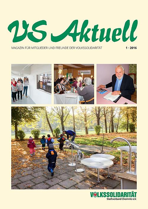 VS Aktuell 2016 1 p1 image-66781
