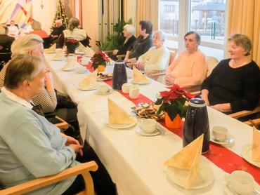 Img 3659 image-55469