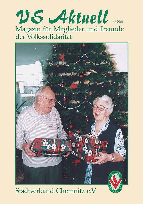 VS Aktuell 2001 4 p1 image-66657