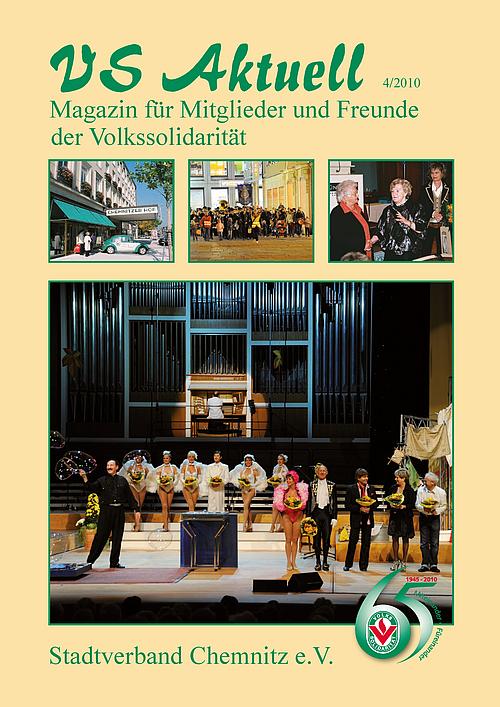 VS Aktuell 2010 4 p1 image-66733