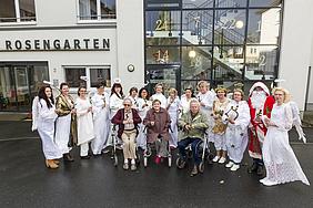 IMG 3800 ps image-59236
