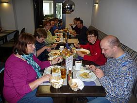 image-65008