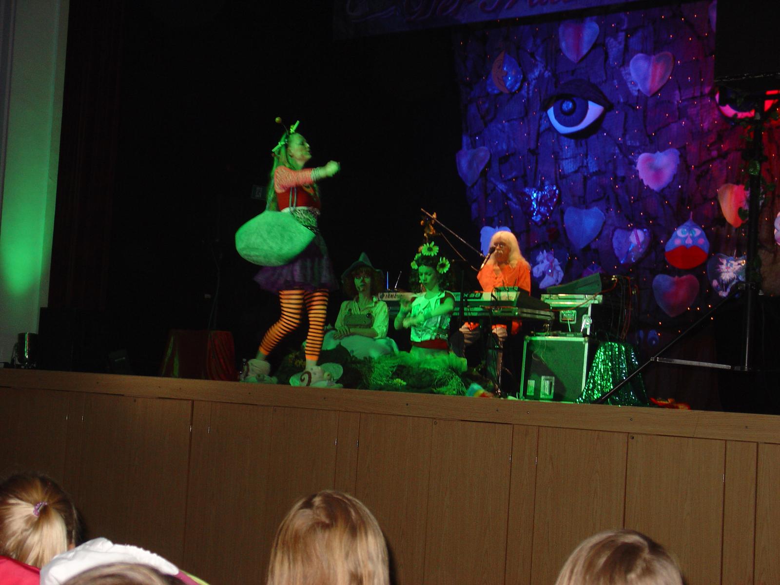 image-50235