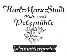 2004 2 Stadtgeschichte 6 image-48707