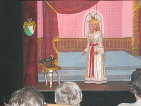 Marionettenntheater 007 image-49862