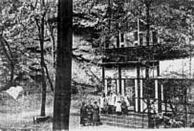 2003 2 Stadtgeschichte 3 image-48666
