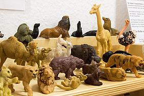 IMG 7257 01 image-52221