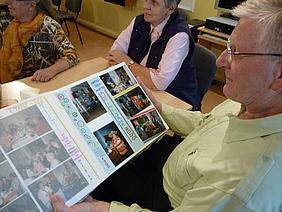image-65035