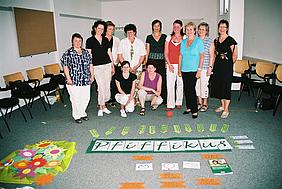 F1000029 01 image-49112