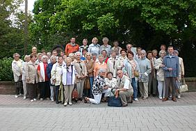 Gruppenbild3 image-49388
