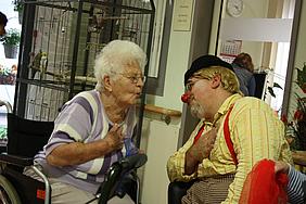 IMG 3543 image-51662