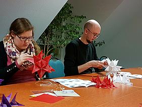 20171115 184239 image-59131
