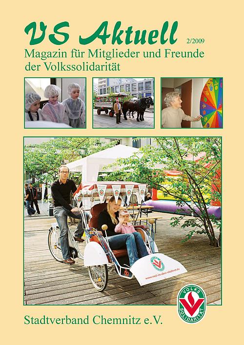 VS Aktuell 2009 2 p1 image-66719