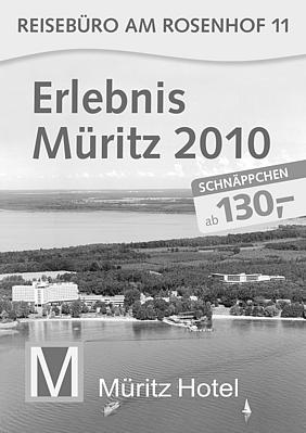 image-48994