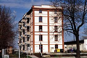 BW Hilbersdorfer Strasse 02 image-49214