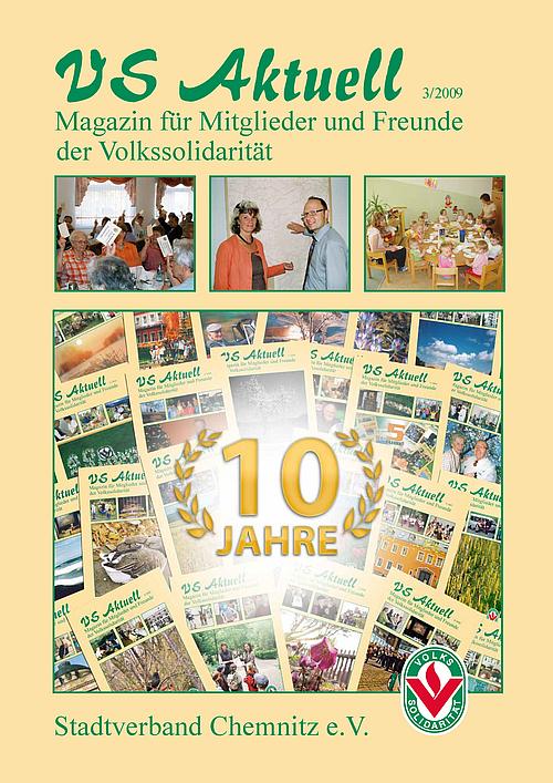 VS Aktuell 2009 3 p1 image-66721