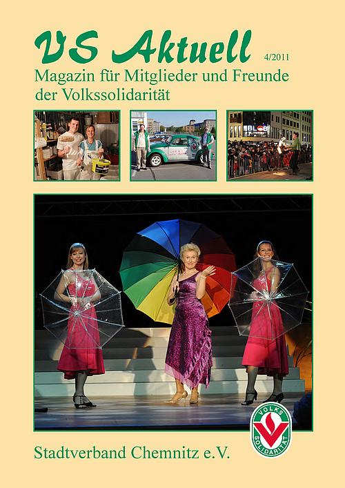 VS Aktuell 2011 4 p1 image-66741