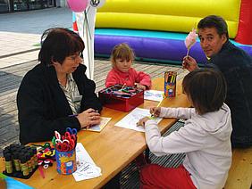 7 1MaiWVvosi
