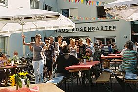 F1000010 01 image-49373