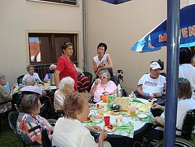 D S C01055 image-49269