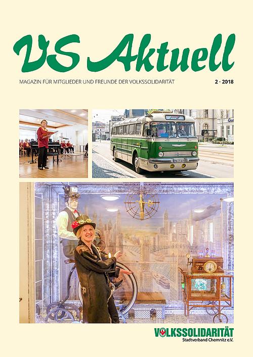 Vs aktuell 2018 2 p1 image-66793