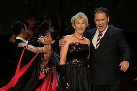 IMG 2719 image-48942