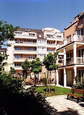 image-49068