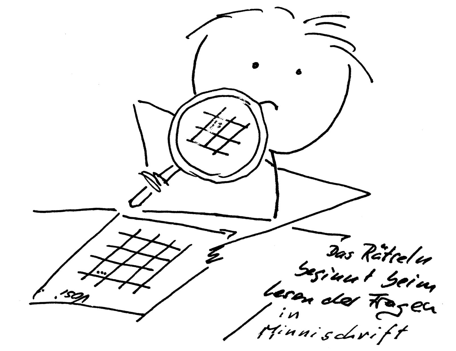 image-63006