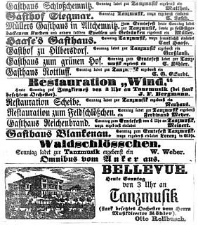 2004 3 Stadtgeschichte 2 image-48713
