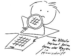 image-63006