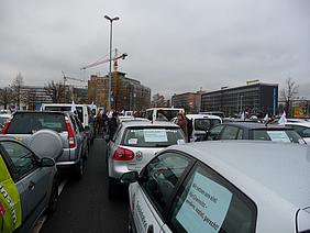 image-49340