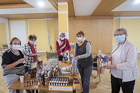 image-68723