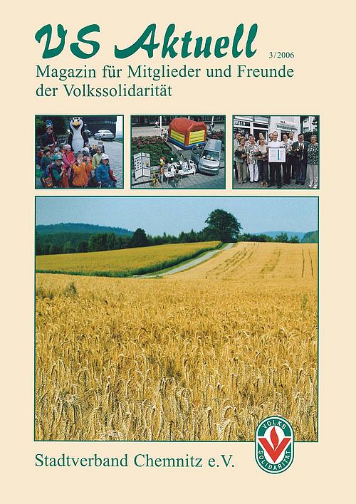 VS Aktuell 2006 3 p1 image-66697