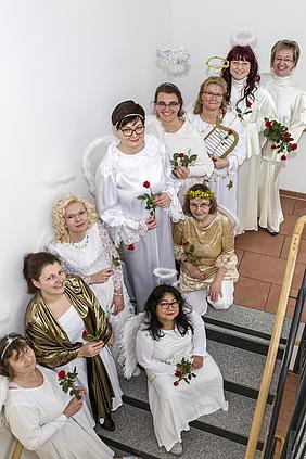 IMG 3809 ps image-59238