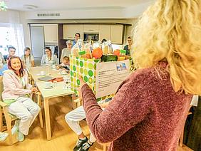 image-64404