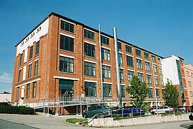 F1000012 01 image-49053