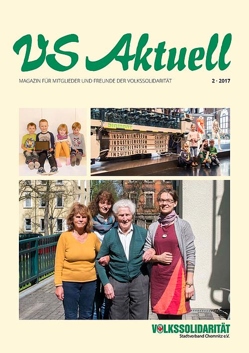 Vs aktuell 2017 2 p1 image-66787