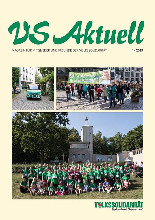 Vs aktuell 2019 4 p1 image-66805