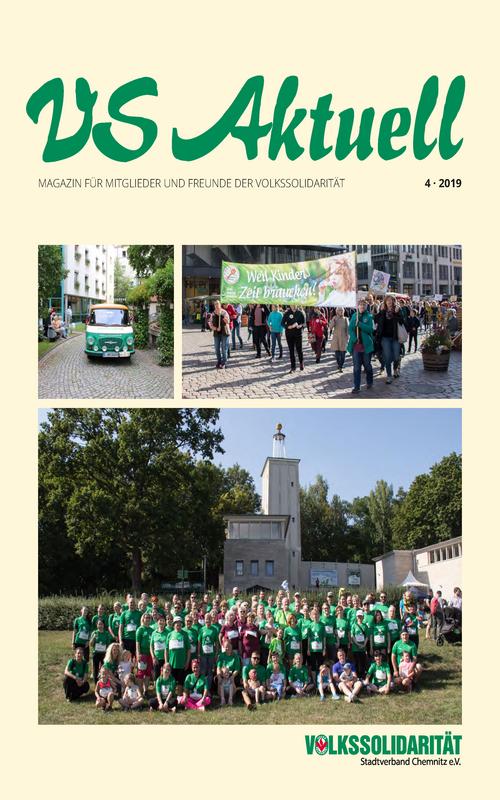 Vs aktuell 2019 4 p1 image-66805