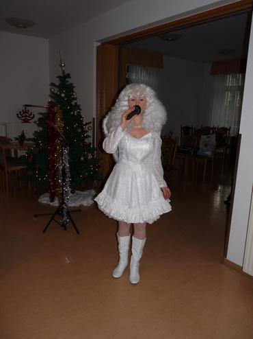 P1130677 image-49826