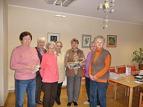 image-49496