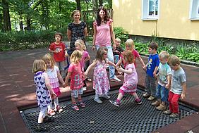 image-49356