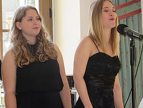 IMG 1389 image-52653