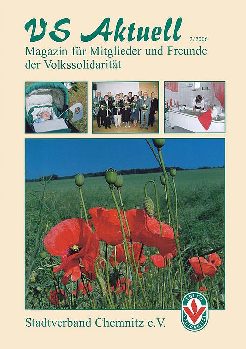 VS Aktuell 2006 2 p1 image-66695