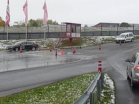 image-65013