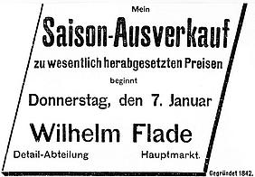 2008 2 Stadtgeschichte 3 image-48761