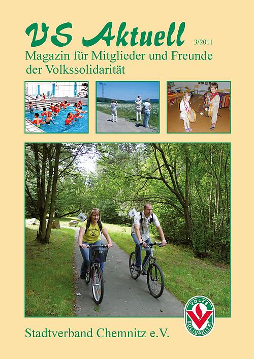 VS Aktuell 2011 3 p1 image-66739
