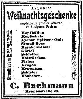 2008 4 Stadtgeschichte 3 image-48776