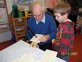 image-49182